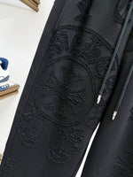 Premium Casual Pants-260912-2