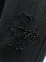 Premium Casual Pants-260912-2