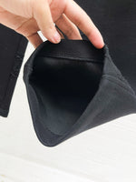 Premium Casual Pants-260912-2