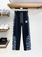 Premium Casual Pants-260912-3