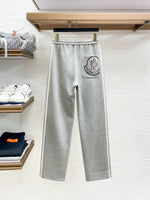 Premium Casual Pants-260912-6