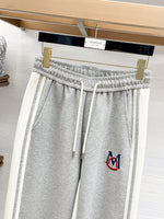 Premium Casual Pants-260912-6
