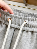 Premium Casual Pants-260912-6