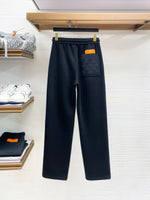 Premium Casual Pants-260912-8
