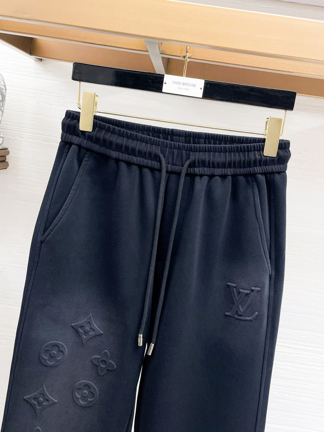 Premium Casual Pants-260912-8