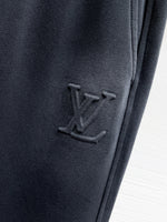 Premium Casual Pants-260912-8