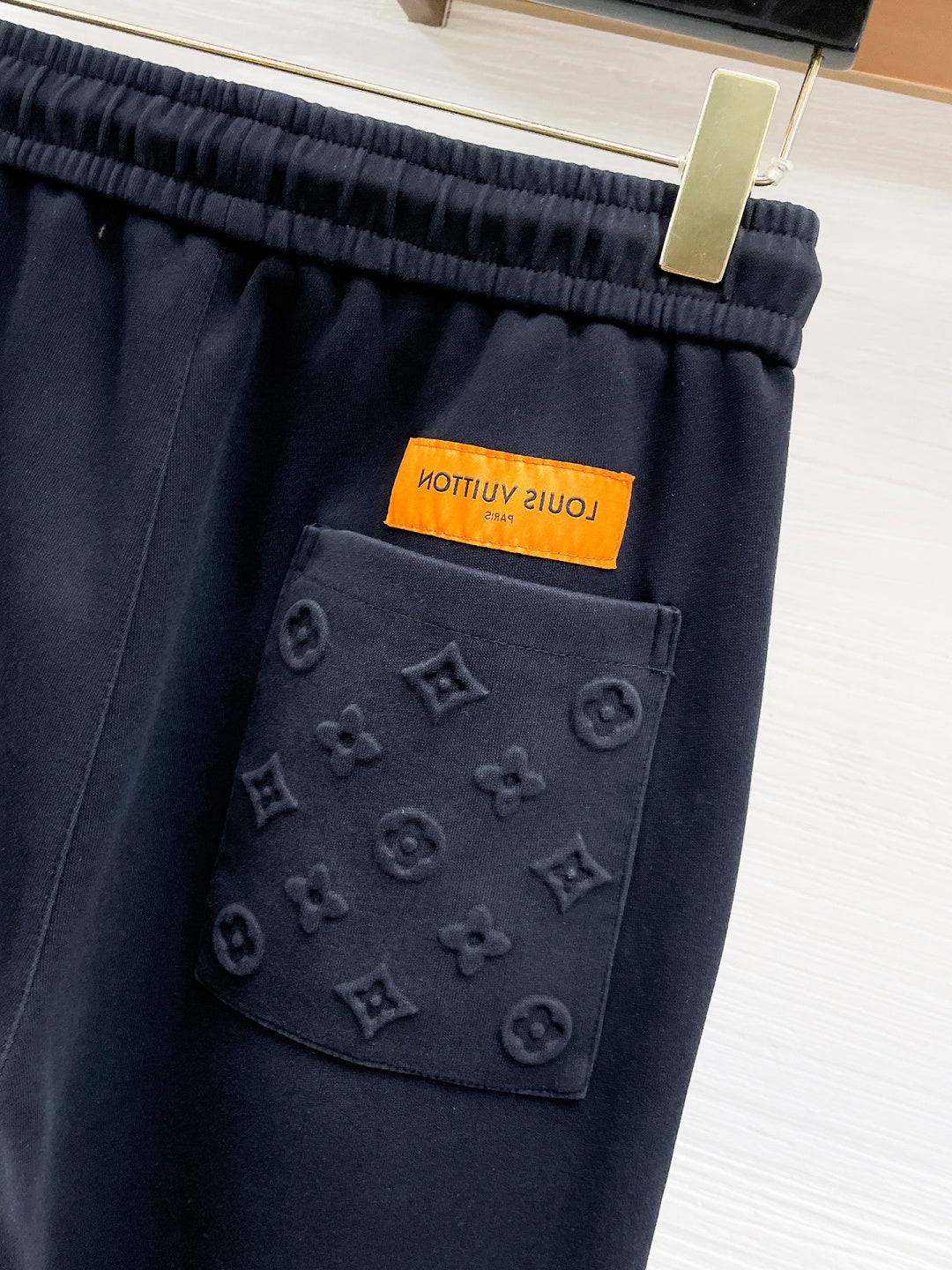 Premium Casual Pants-260912-8