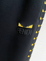 Premium Casual Pants-260912-10