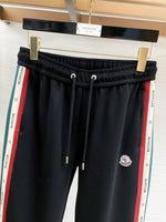 Premium Casual Pants-260912-11