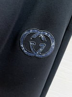 Premium Casual Pants-260912-12