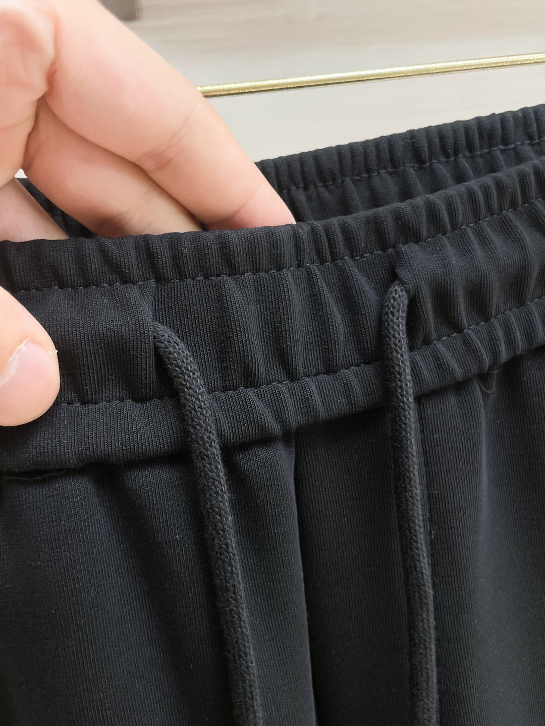 Premium Casual Pants-260912-12