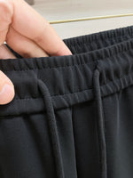 Premium Casual Pants-260912-12