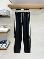 Premium Casual Pants-260912-13