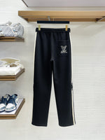 Premium Casual Pants-260912-13