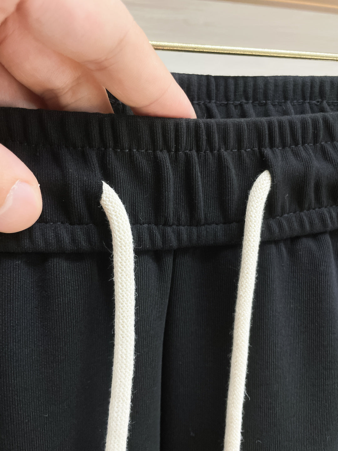 Premium Casual Pants-260912-13