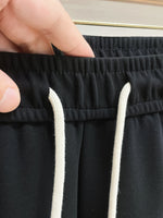 Premium Casual Pants-260912-13
