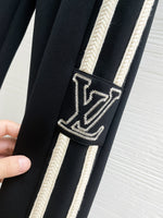 Premium Casual Pants-260912-13