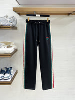 Premium Casual Pants-260912-14