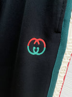 Premium Casual Pants-260912-14