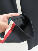 Premium Casual Pants-260912-14