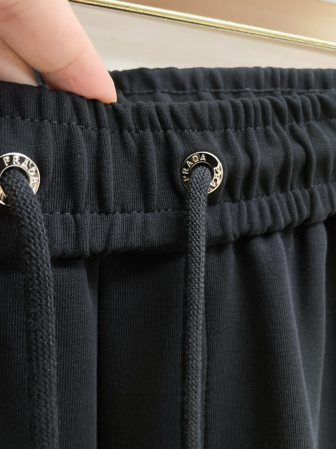 Premium Casual Pants-260912-15