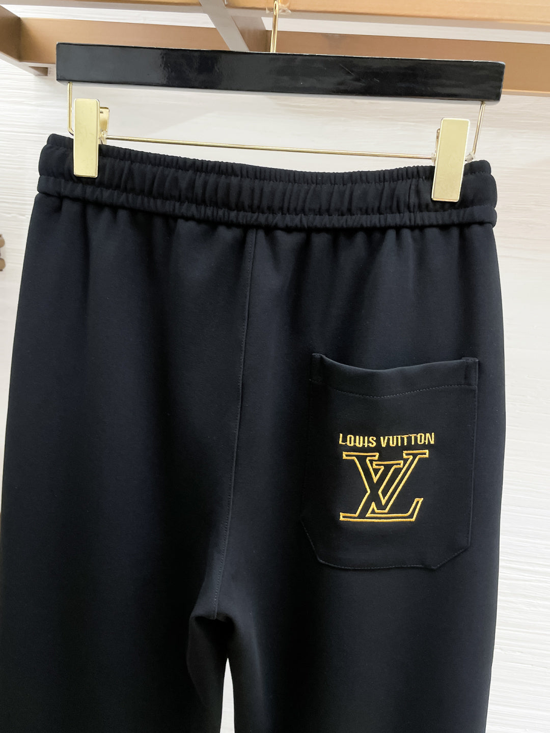 Premium Casual Pants-260912-16