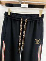 Premium Casual Pants-260912-16