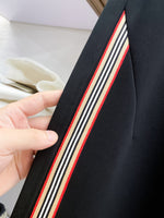 Premium Casual Pants-260912-16
