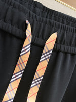 Premium Casual Pants-260912-17