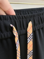 Premium Casual Pants-260912-17