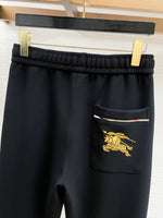 Premium Casual Pants-260912-17