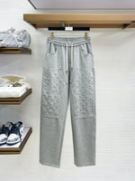 Premium Casual Pants-260912-18