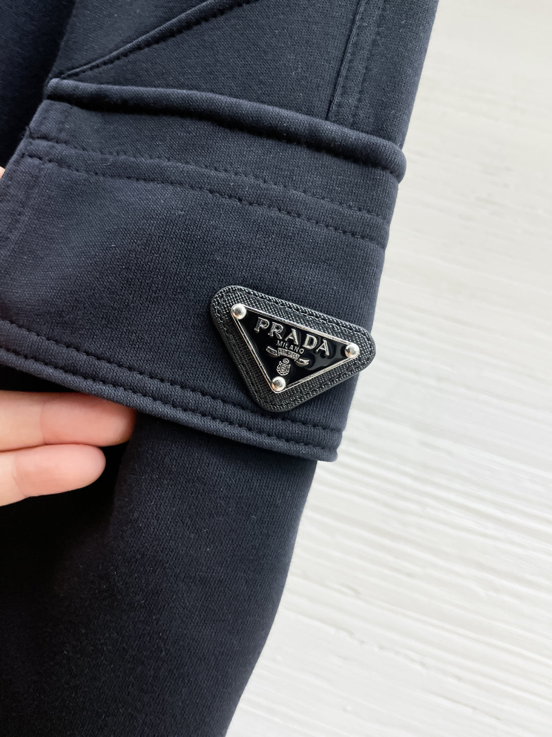Premium Casual Pants-260912-19