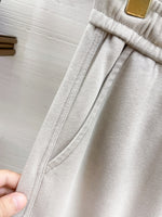 Premium Casual Pants-260912-20