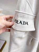 Premium Casual Pants-260912-20