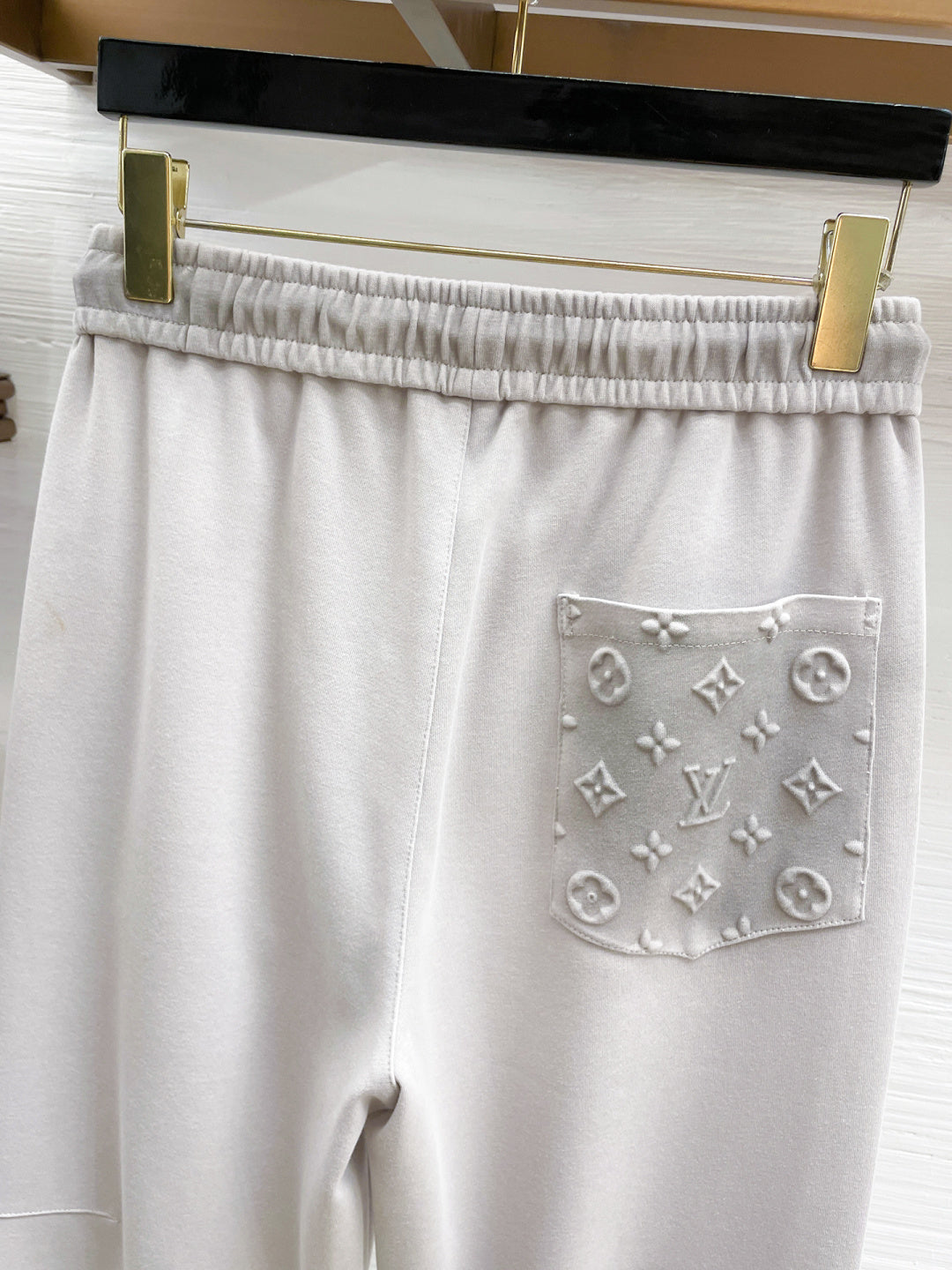 Premium Casual Pants-260912-22