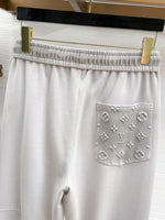 Premium Casual Pants-260912-22