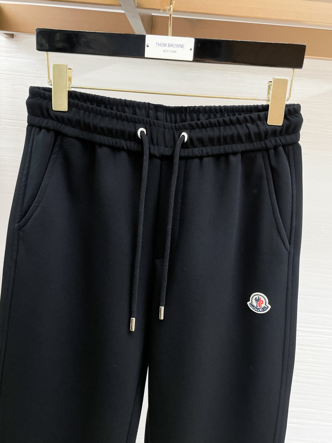 Premium Casual Pants-260912-23