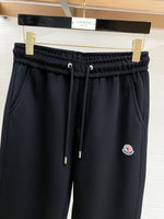 Premium Casual Pants-260912-23
