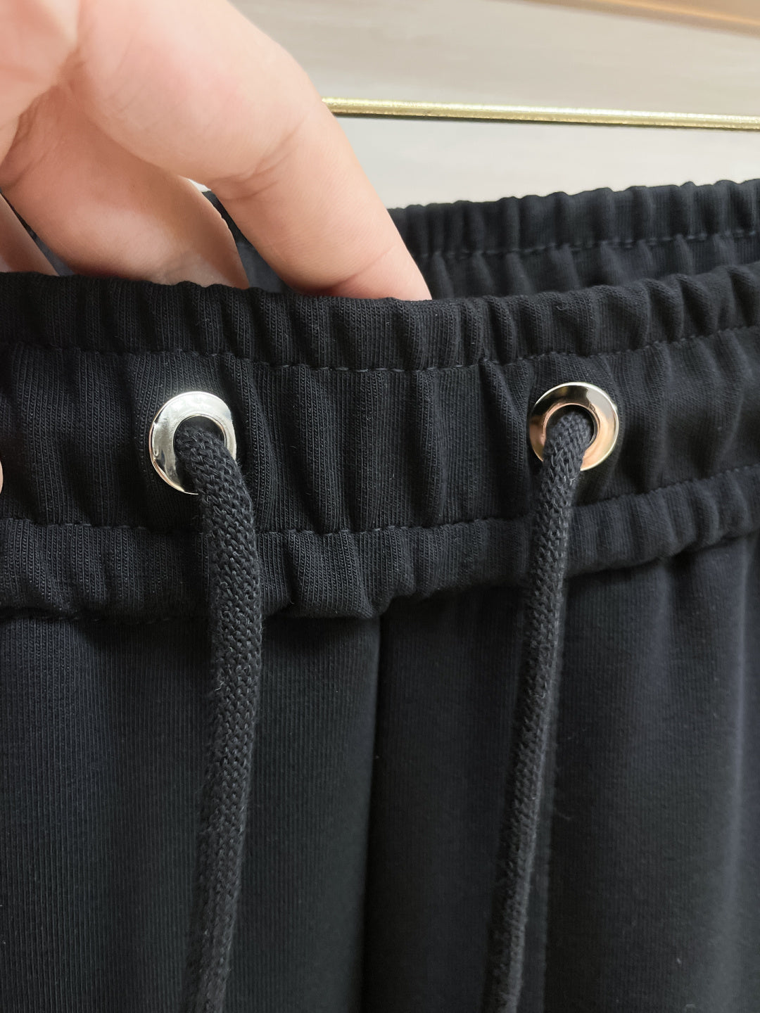 Premium Casual Pants-260912-23