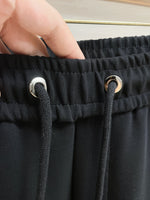 Premium Casual Pants-260912-23