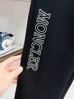 Premium Casual Pants-260912-23