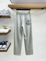 Premium Casual Pants-260912-24