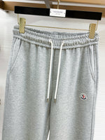 Premium Casual Pants-260912-24