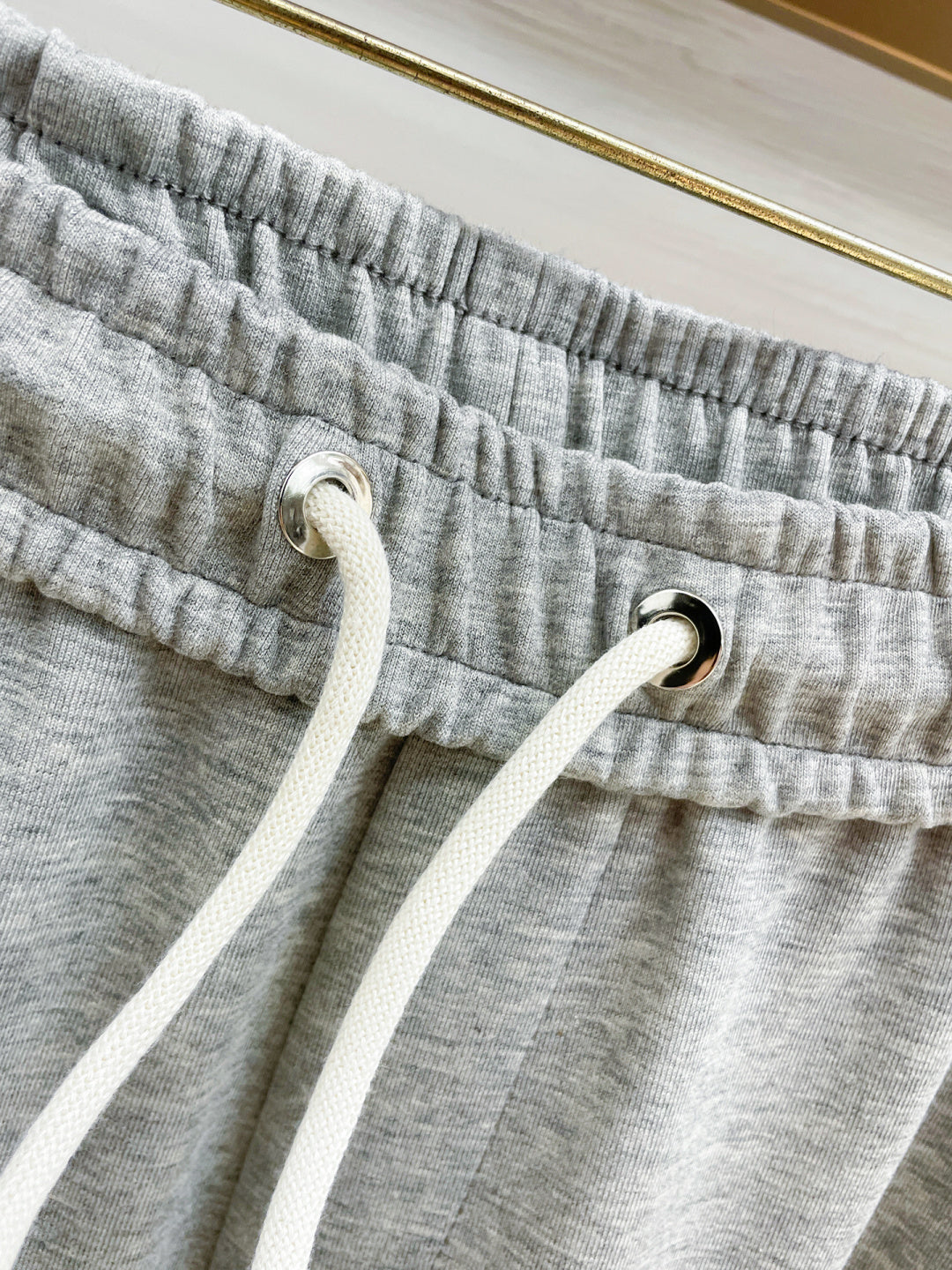 Premium Casual Pants-260912-24