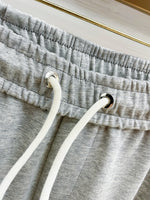 Premium Casual Pants-260912-24