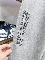 Premium Casual Pants-260912-24