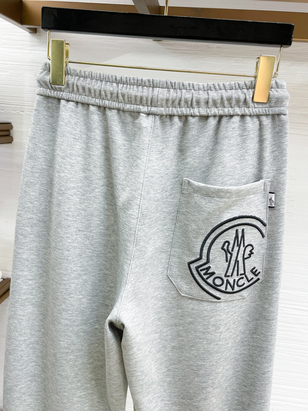 Premium Casual Pants-260912-24
