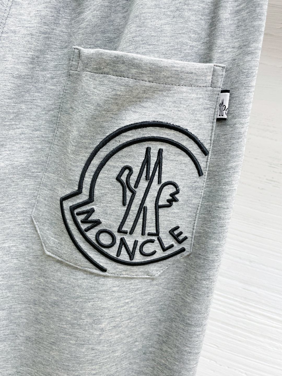 Premium Casual Pants-260912-24