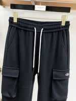 Premium Casual Pants-260912-25